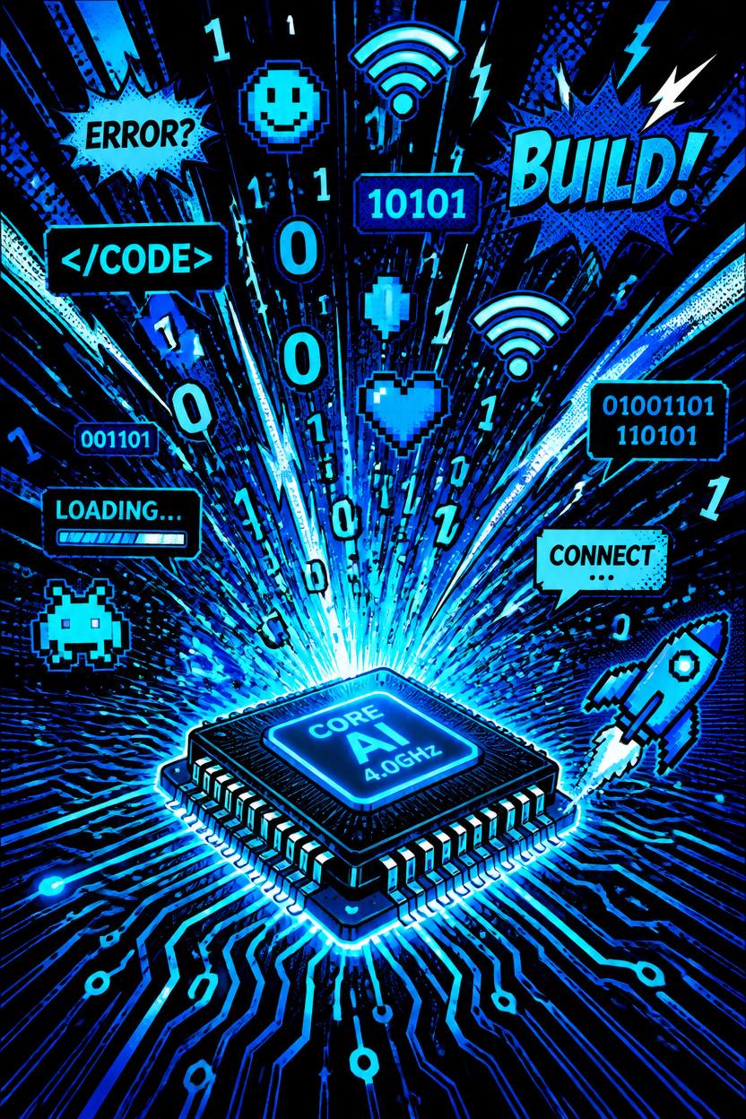technology